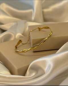 PHOTO-2025-03-17-08-44-57-239x300